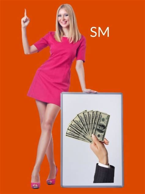 How To Make Money Online Free & Fast In 32 Ways - SproutMentor