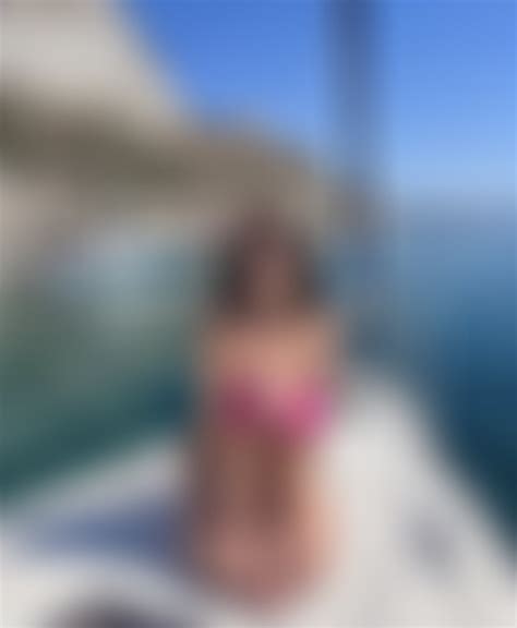 Tania (@tania.bann) [instagram] : r/babesdirectory