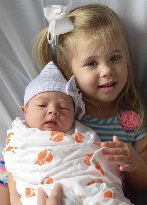 how to conceive a girl