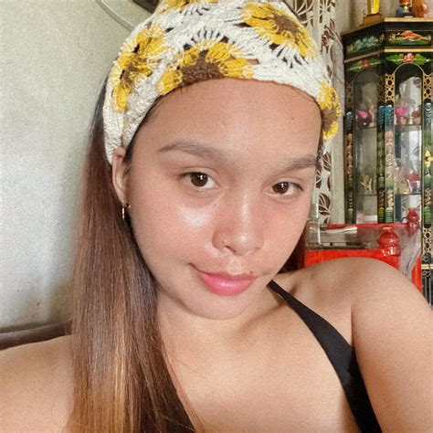 Surge Freelancing Marketplace - LEARN #WEBDESIGN FOR ONLY P450!!! Yes