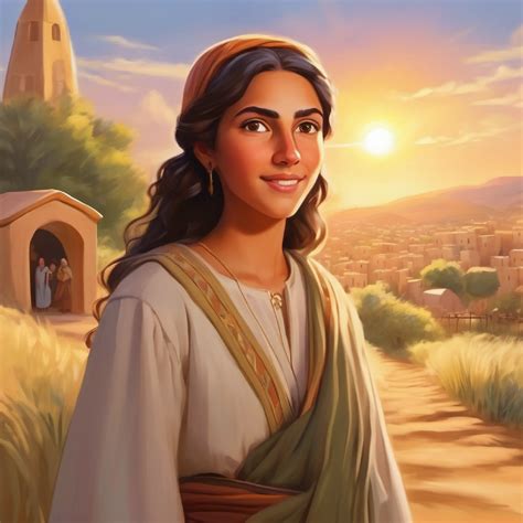 Unbelievable Discoveries: Joseph Apostle (CT YouTube Channel) Image 17