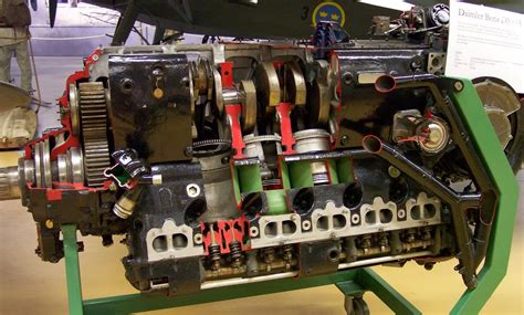 szextant blog httpsszextantblogspotcom  daimler benz