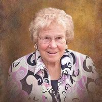 Morgan Nay Funeral Madison Indiana: A Legacy Remembered - qs2c4ye
