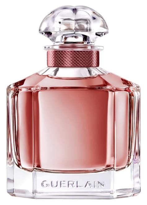 11 Best Vanilla Perfumes 2023 • Ventvenir Perfume Blog