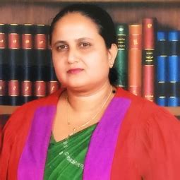 department  ayurveda medicine  indigenous medicine faculty