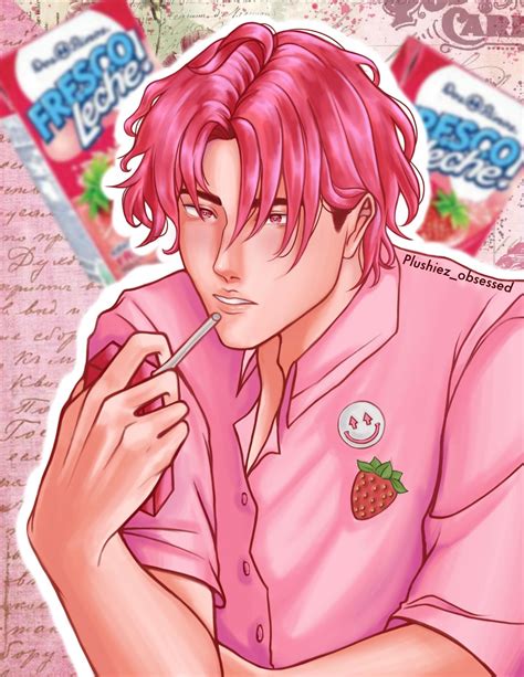 🐸Pʟᴜsʜɪᴇz Oʙsᴇssᴇᴅ 🍓 (@plushiez_obsessed) • Threads, Say more