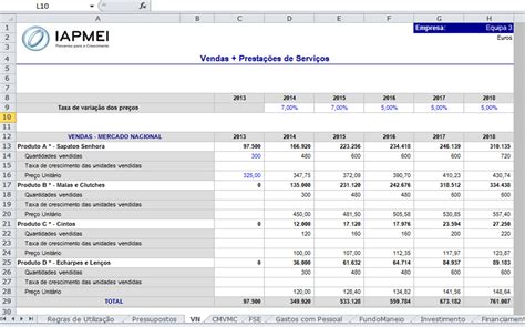 asa de grifo plano financeiro em marcha