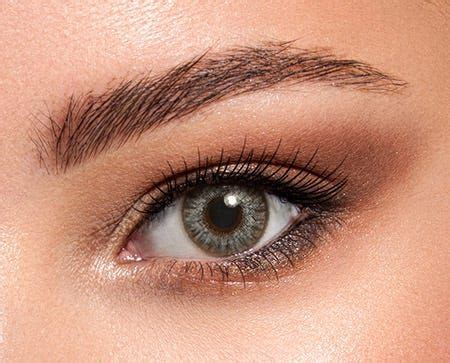 air optix colors sterling gray  lenses air optix contact lenses