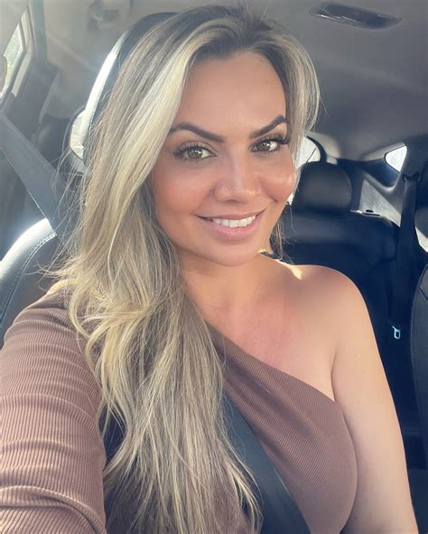 Wanessa borges / modelo influenciadora (@wanessaborges101) • Instagram