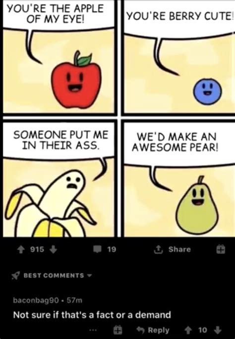 Lol epic : r/Comments_Of_Reddit