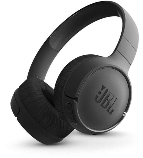 Buy Jbl Tune 500BT Wireless On-ear Headphones With Mic Online In India ...