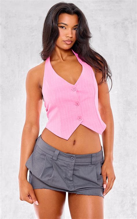 womens dressy tops dressy blouses prettylittlething ire