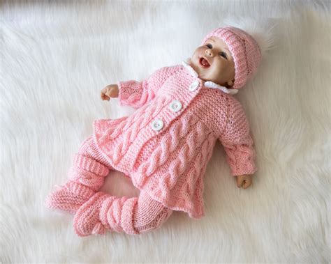 Newborn Clothes