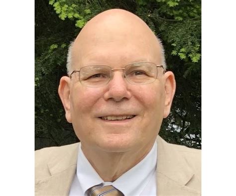 John Graubard Obituary (1944 - 2023) - Stamford, CT - The Advocate