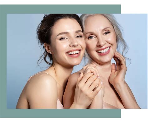 Better cash back rewards are coming for every aspire mastercard 31