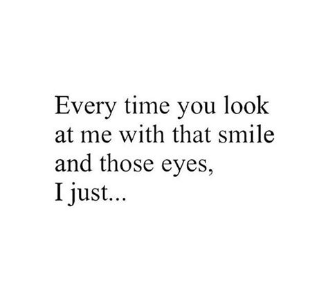 Smile With Your Eyes Quotes - ShortQuotes.cc