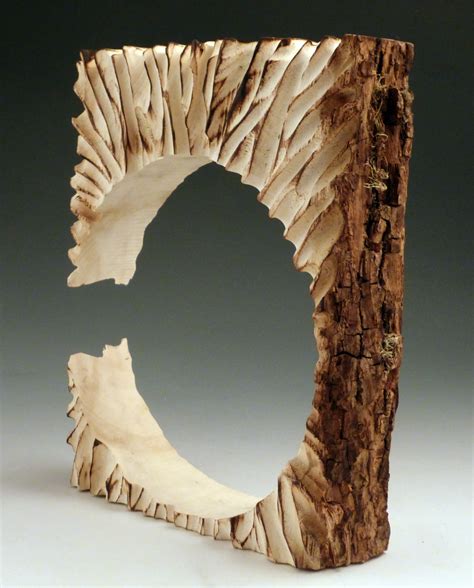 ecorce laurent niclot