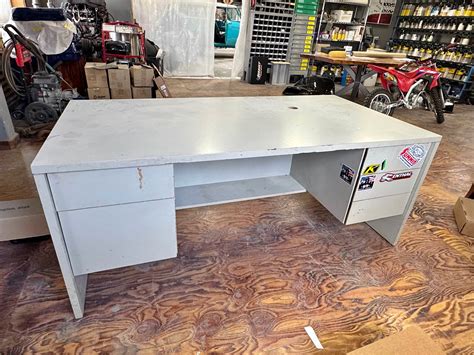 Free Stuff in Bend, Oregon | Facebook Marketplace | Facebook