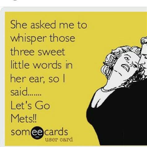 Pin by Julie Reilly on E/Rotten card funnies | Rotten cards, Words, Sayings