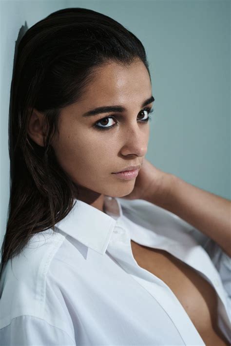 naomi scott : r/ladyladyboners