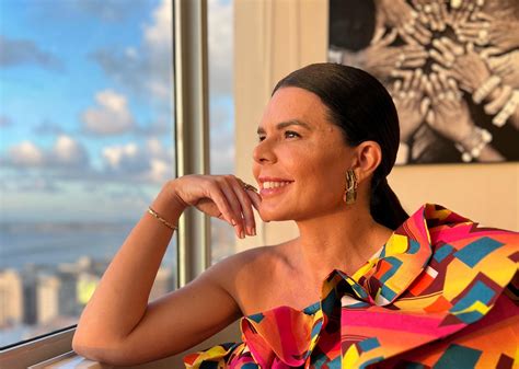 Revitalização do Centro Histórico leva vida à Rua Chile e atrai novos