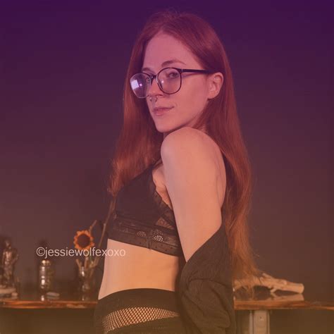 What Happened On Lulu's OnlyFans That Went Viral?