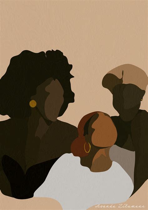 Divine Goddess Energy on Behance