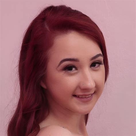 real_18_19_porn_girls