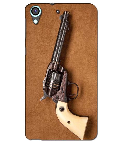 htc desire  printed cover  instyler printed  covers