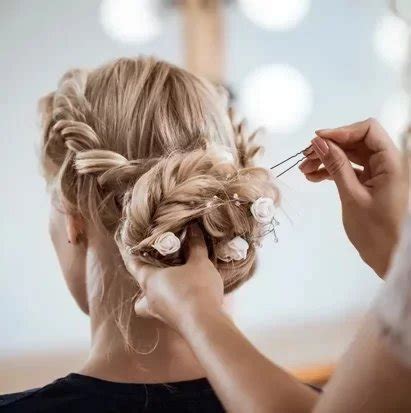 Kapsalon Roeselare | L'Atelier Pure: dameskapper, herenkapper