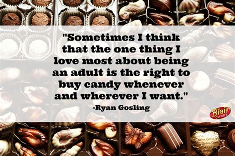 39 best Candy Quotes images on Pinterest