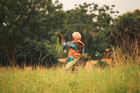 Ash+Kash+Takes+Back+Shots Photos, Download The BEST Free Ash+Kash+Takes