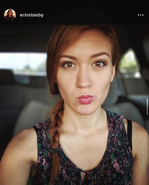 5th House Productions (@house_5th) • Instagram photos and videos