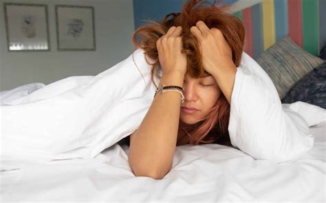 Gabapentin For Sleep: Does Gabapentin Help You Sleep?