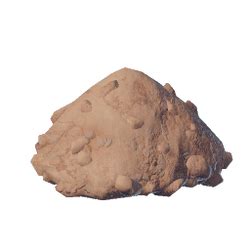 Sand - The Official Enshrouded Wiki