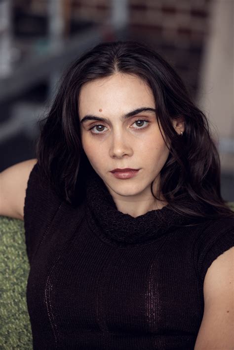 Havana Joy - Filmmakers