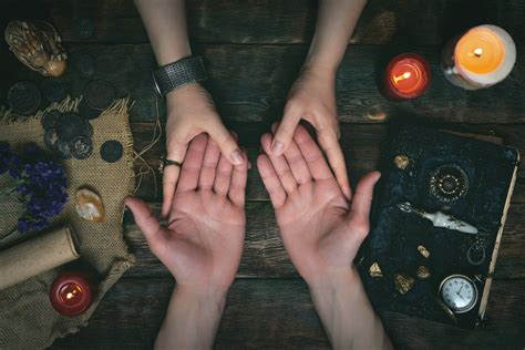 This Florida Psychic's Accuracy Will Leave You Speechless (It's Ira Johnson Jr.) - cbjljoz