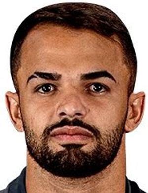 eric player profile  transfermarkt