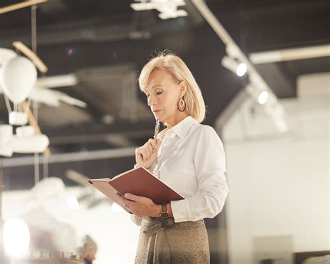 What Is SBA Loan Debt Refinance and How Does It Work?