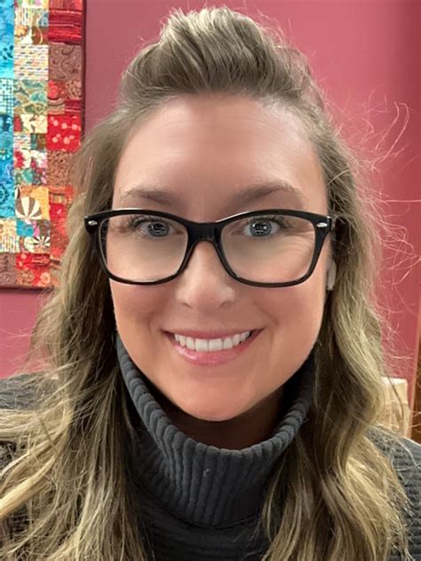 Our Team 5-23-22 — Electrical Sales Associates