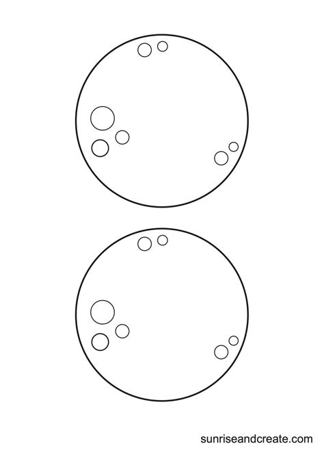 moon template printable 6