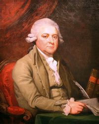 john adams wikipedia