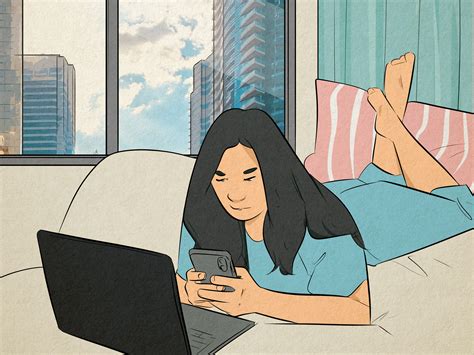 200 "Have a Good Day" Text Messages for Crushes or Friends