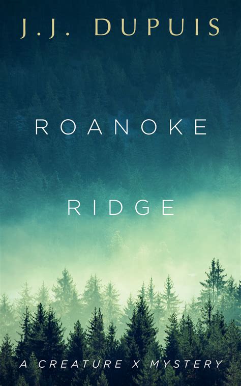 The Roanoke Games Controversy: Uncovering The Hidden Truth Image 16