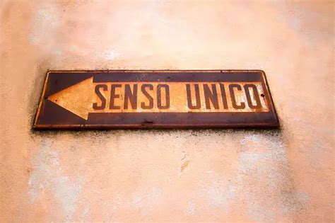 Unico Pictures | Download Free Images on Unsplash