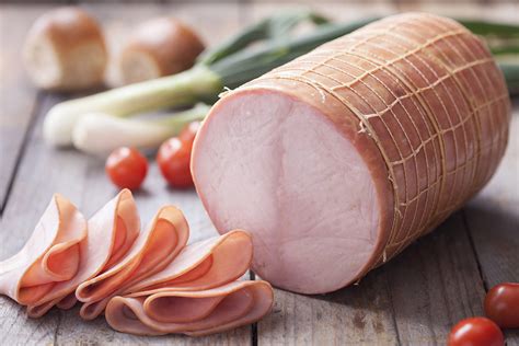 lomito canadiense venturini