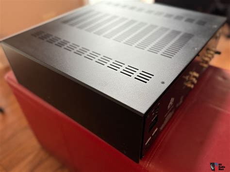 audio note uk  phono photo   audio mart