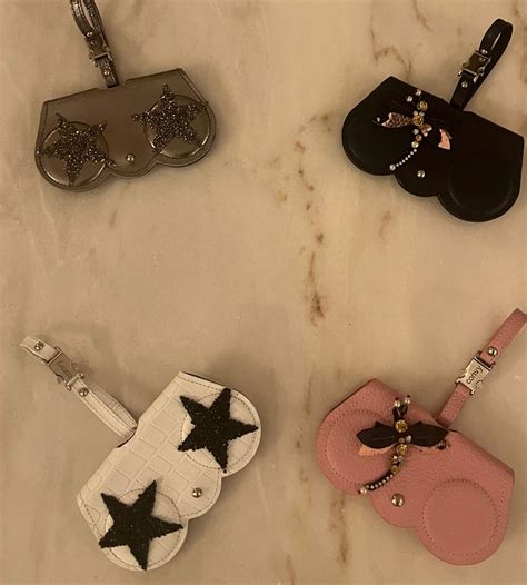 A look back at why burt convy was the king of the screen 4