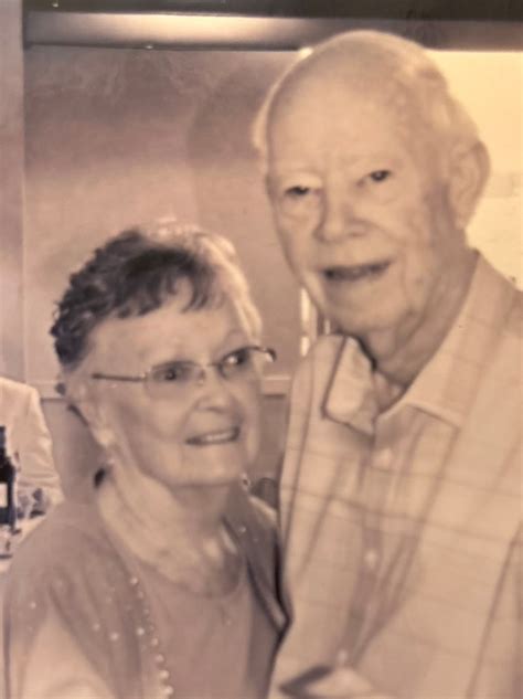 Joan Casey Obituary - Surprise, AZ