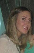 personal profile katie  university  manchester primary pgce